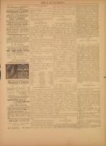 image of December 04, 1893 - number 3