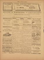 image of December 04, 1893 - number 4