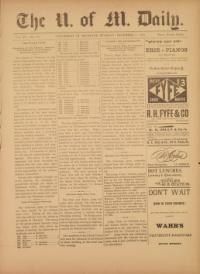 image of December 05, 1893 - number 1