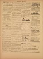 image of December 05, 1893 - number 2