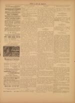 image of December 05, 1893 - number 3