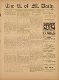 image of December 06, 1893 - number 1