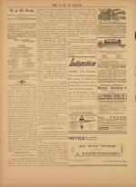 image of December 06, 1893 - number 2