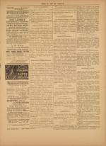 image of December 06, 1893 - number 3