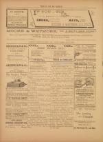 image of December 06, 1893 - number 4