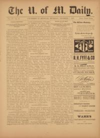 image of December 07, 1893 - number 1