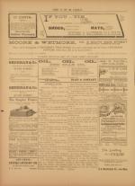 image of December 07, 1893 - number 4