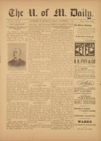 image of December 08, 1893 - number 1