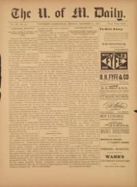 image of December 11, 1893 - number 1