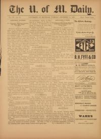 image of December 12, 1893 - number 1