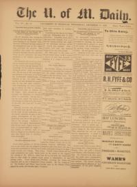 image of December 13, 1893 - number 1