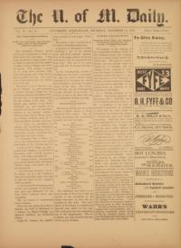image of December 14, 1893 - number 1