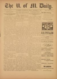 image of December 15, 1893 - number 1