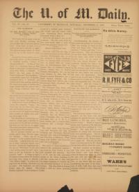 image of December 16, 1893 - number 1