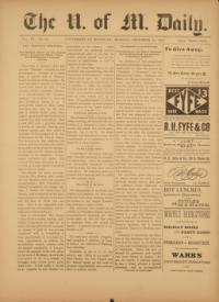 image of December 18, 1893 - number 1