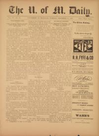 image of December 19, 1893 - number 1