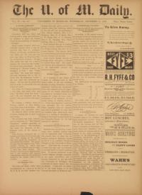 image of December 20, 1893 - number 1