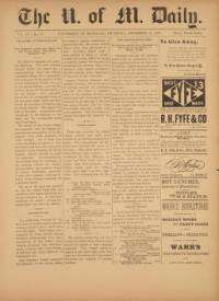 image of December 21, 1893 - number 1
