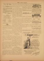 image of January 09, 1894 - number 2