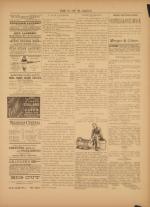 image of January 09, 1894 - number 3