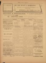 image of January 09, 1894 - number 4