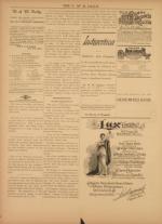 image of January 10, 1894 - number 2