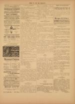 image of January 10, 1894 - number 3