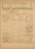 image of January 10, 1894 - number 4