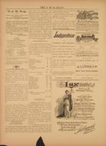 image of January 11, 1894 - number 2