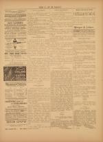 image of January 11, 1894 - number 3