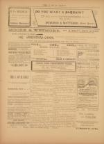 image of January 11, 1894 - number 4