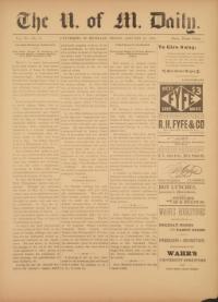 image of January 12, 1894 - number 1