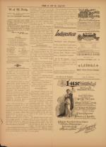 image of January 12, 1894 - number 2