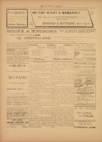 image of January 12, 1894 - number 4