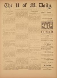 image of January 13, 1894 - number 1