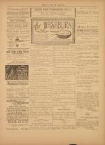 image of January 13, 1894 - number 3