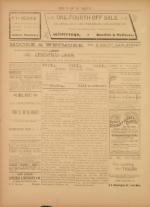 image of January 13, 1894 - number 4