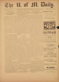 image of January 15, 1894 - number 1