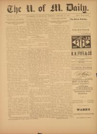 image of January 16, 1894 - number 1