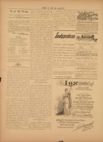 image of January 16, 1894 - number 2