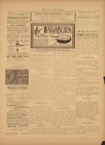 image of January 16, 1894 - number 3