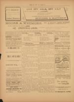 image of January 16, 1894 - number 4