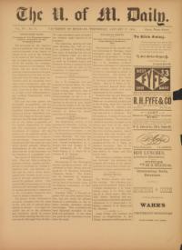 image of January 17, 1894 - number 1