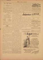 image of January 20, 1894 - number 2