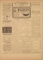 image of January 20, 1894 - number 3