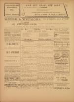 image of January 20, 1894 - number 4