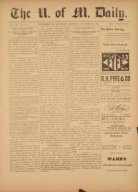 image of January 22, 1894 - number 1