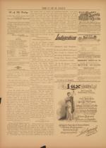 image of January 22, 1894 - number 2