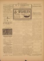 image of January 22, 1894 - number 3