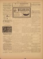 image of January 23, 1894 - number 3